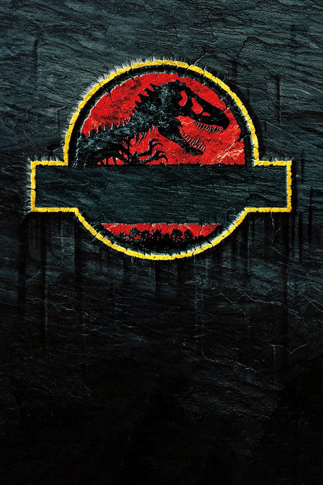 The Lost World: Jurassic Park