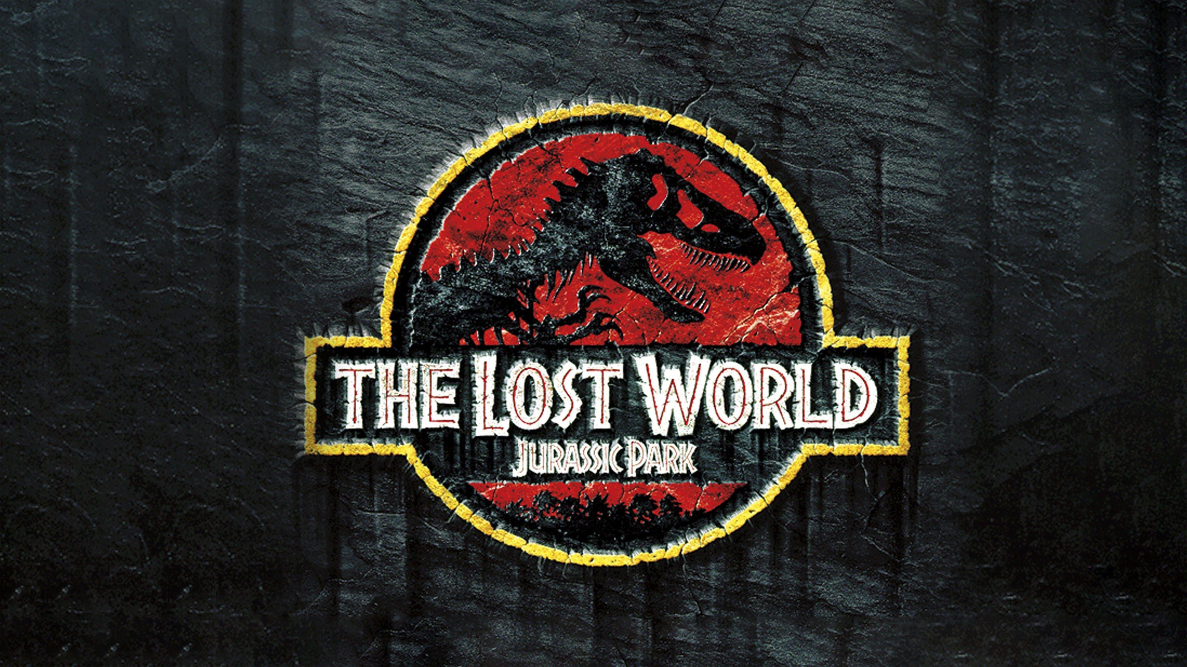 Watch The Lost World: Jurassic Park Streaming Online on Philo (Free Trial)