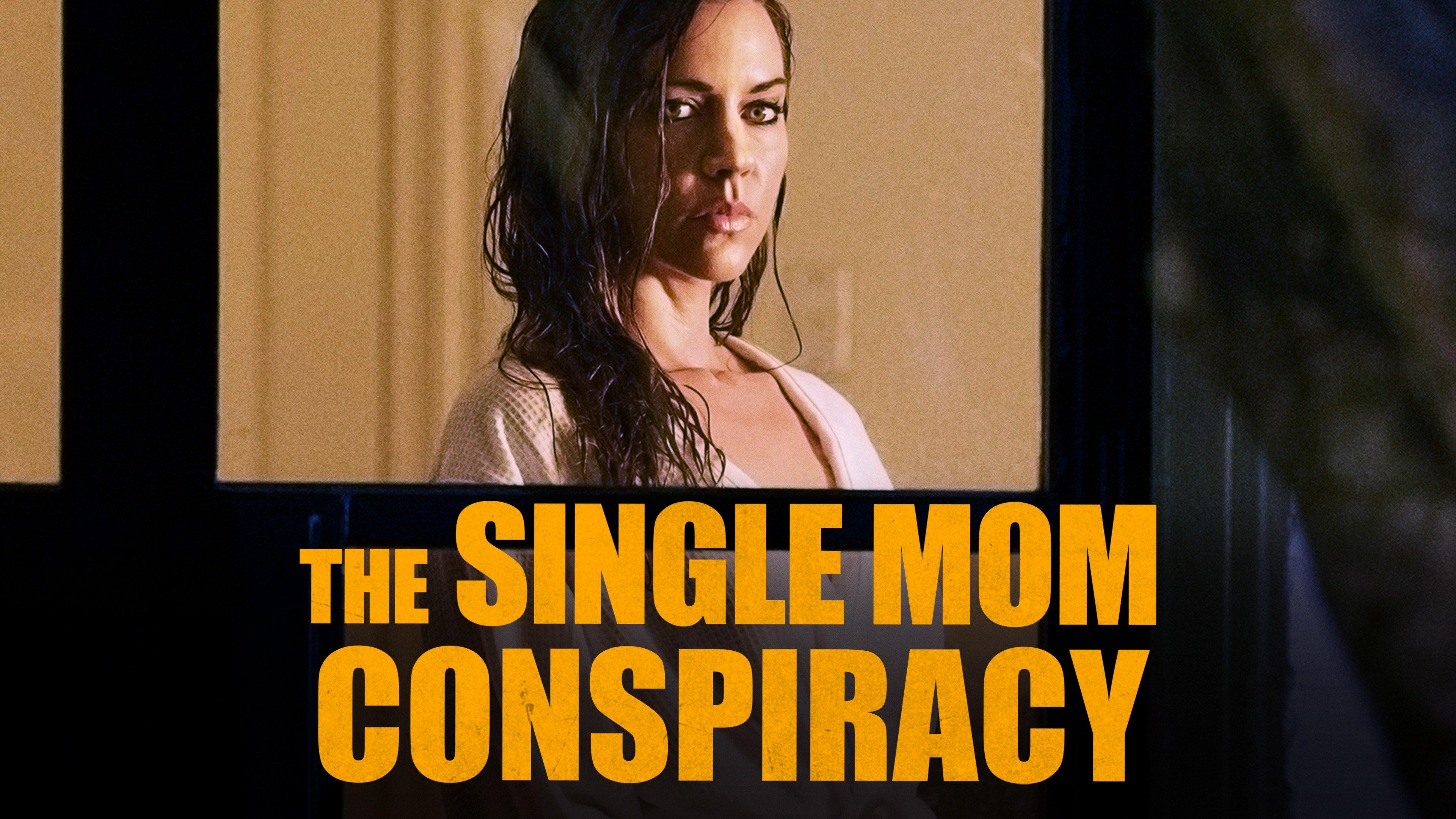 Watch The Single Mom Conspiracy Streaming Online On Philo Free Trial 0398