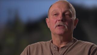 The Rick Collins Story