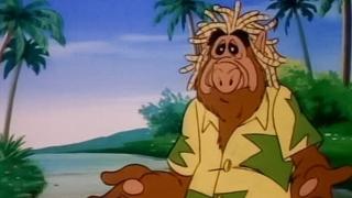 Goldie Locks and the Three Bears