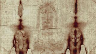 Death Relic of Christ