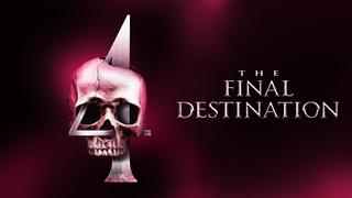  watch The Final Destination