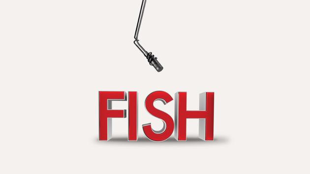Fish