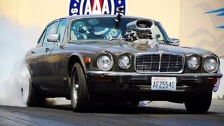 Draguar Engine Swap, El Camino Trans Install Draguar Engine Swap, El Camino Trans Install