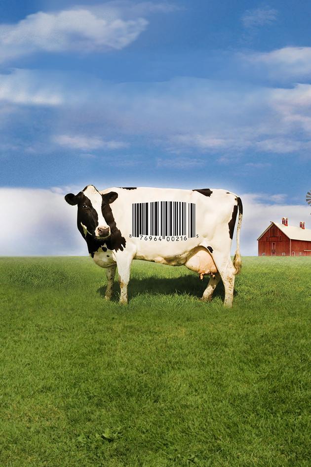 Food, Inc.
