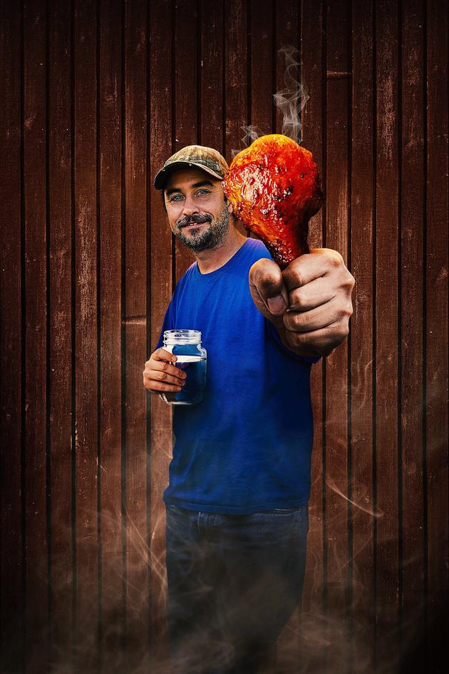 Moonshiners: Smoke Ring