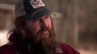 Carolina Whole Hog Carolina Whole Hog