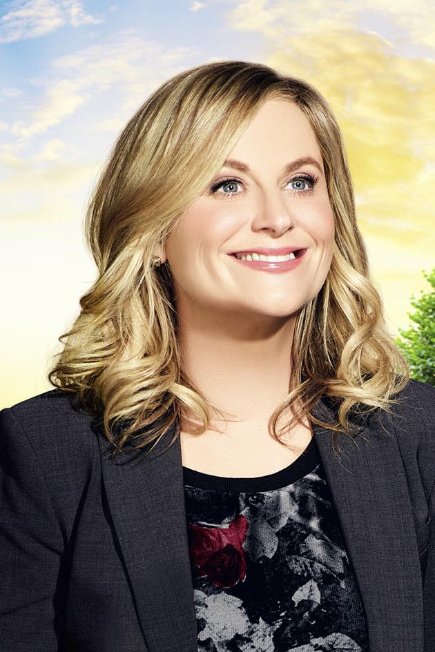 Parks and Recreation