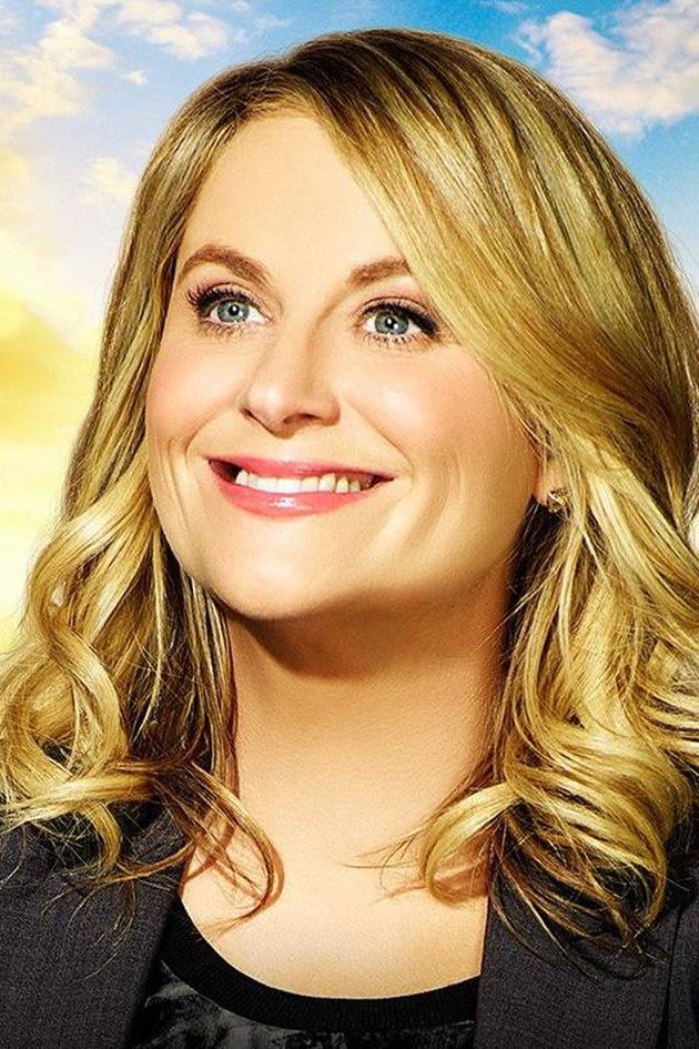 Parks and Recreation