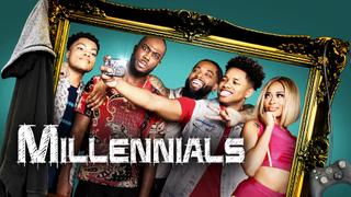 Millennials