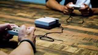 Top Ten Games of the 2010s