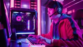 Streaming: The Invention That Revolutionized Streaming Video