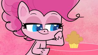 Close Encounters of the Balloon Kind; The Tiara of Truth