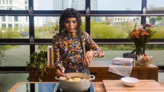 Food Justice