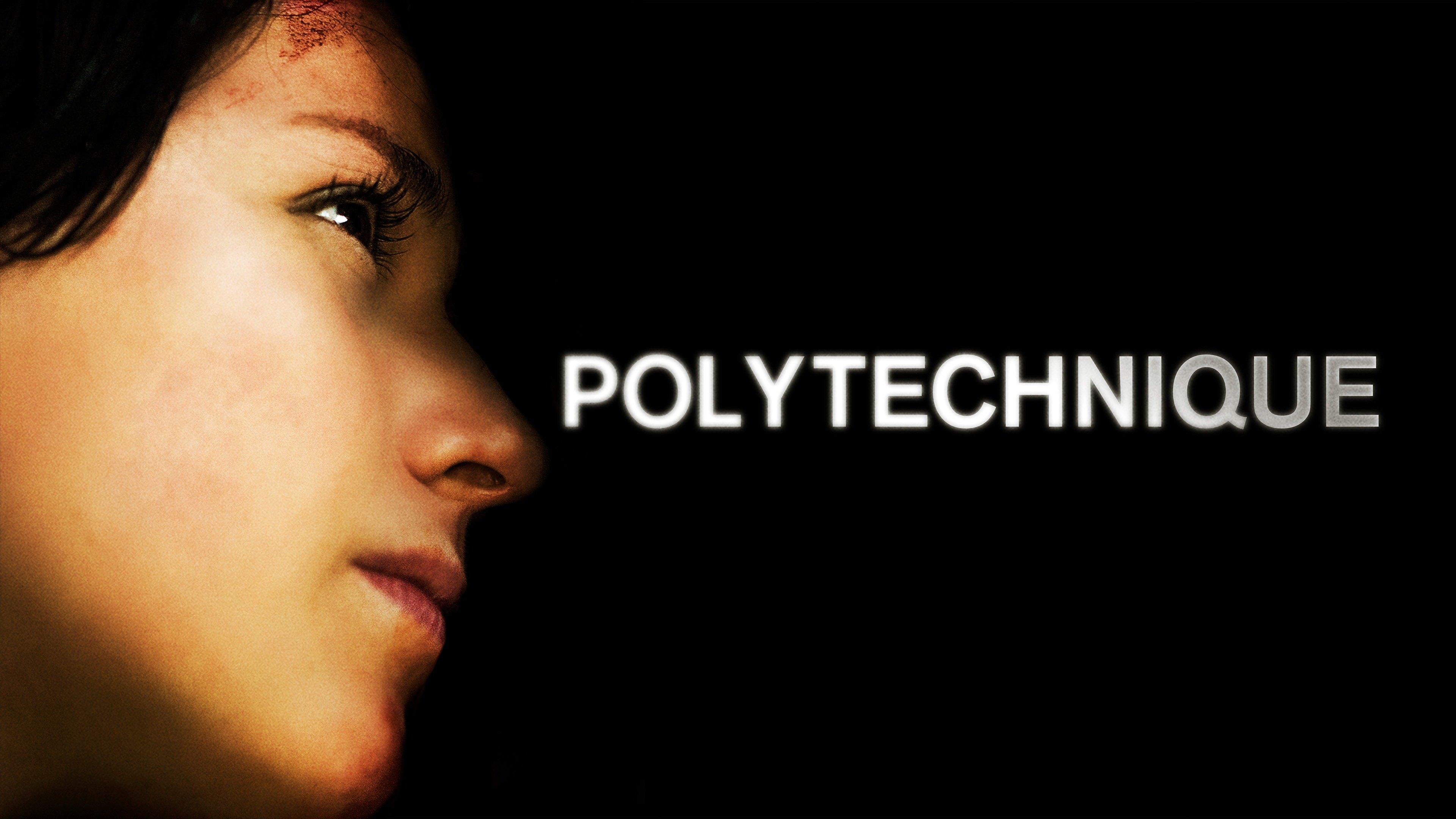 Watch Polytechnique Streaming Online on Philo (Free Trial)