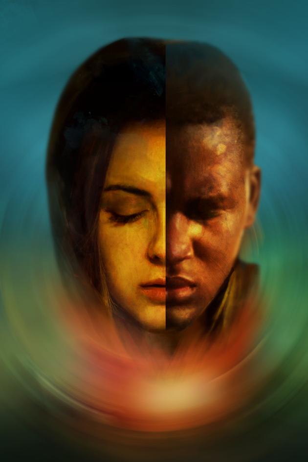 One and the Same