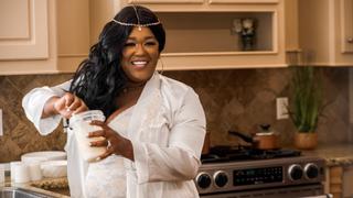 Contracts and Balances Contracts and Balances