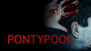 Pontypool