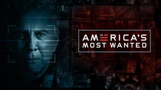  watch America's Most Wanted