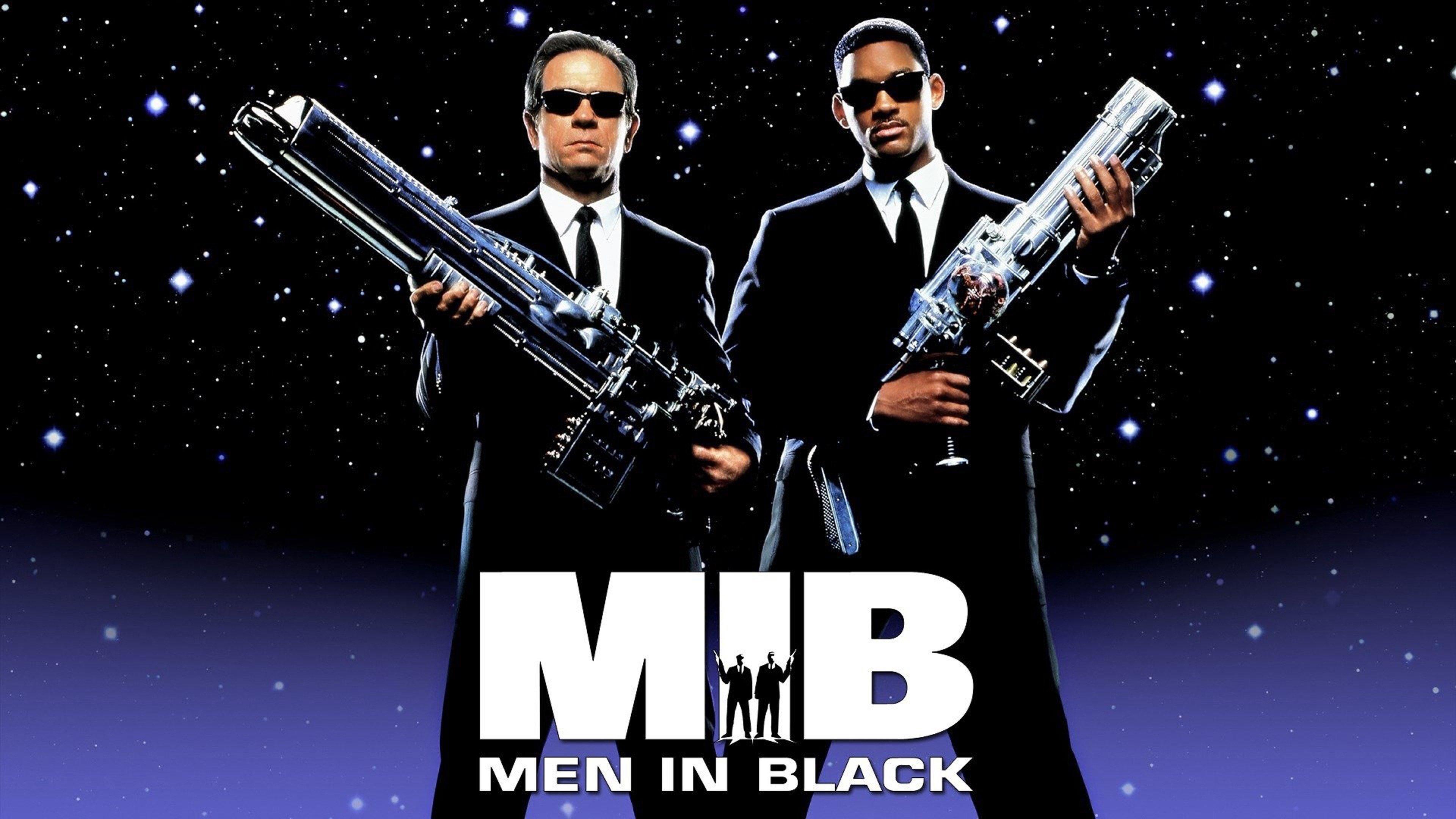 Where To Watch Men In Black Full Movie Online With Philo   P19526 V H8 An 