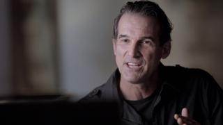 Maze of Cryptic Terror Maze of Cryptic Terror