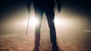 Why Serial Killers Kill: The Night Stalker and Jeffrey Dahmer
