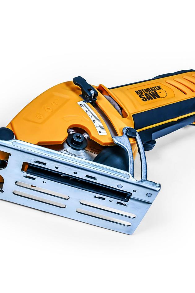 Transform your home today, fast & easy!