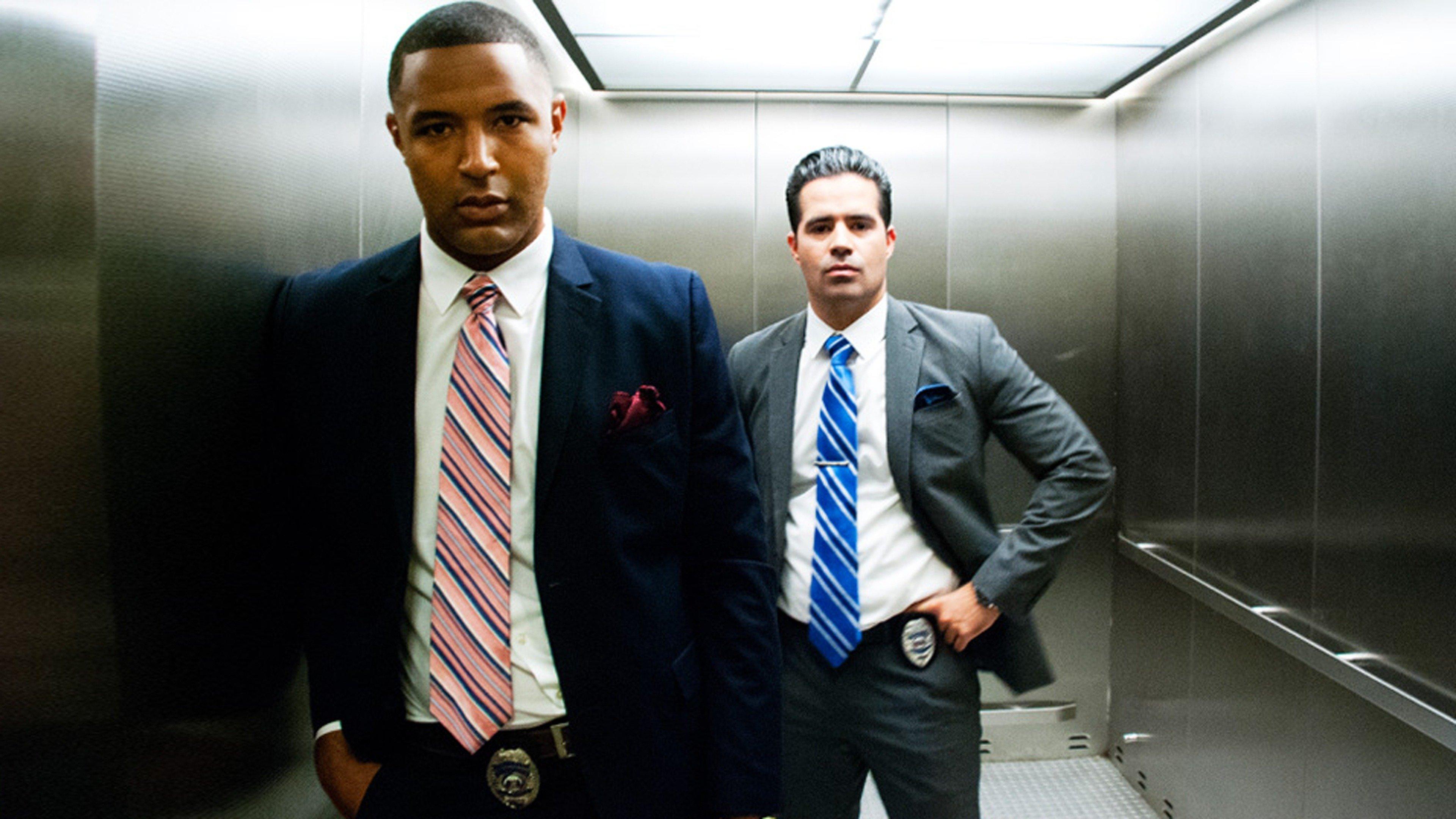 Watch Atl Homicide Season 1 Online Free ATL Homicide: Family Affair: Leonard Hill