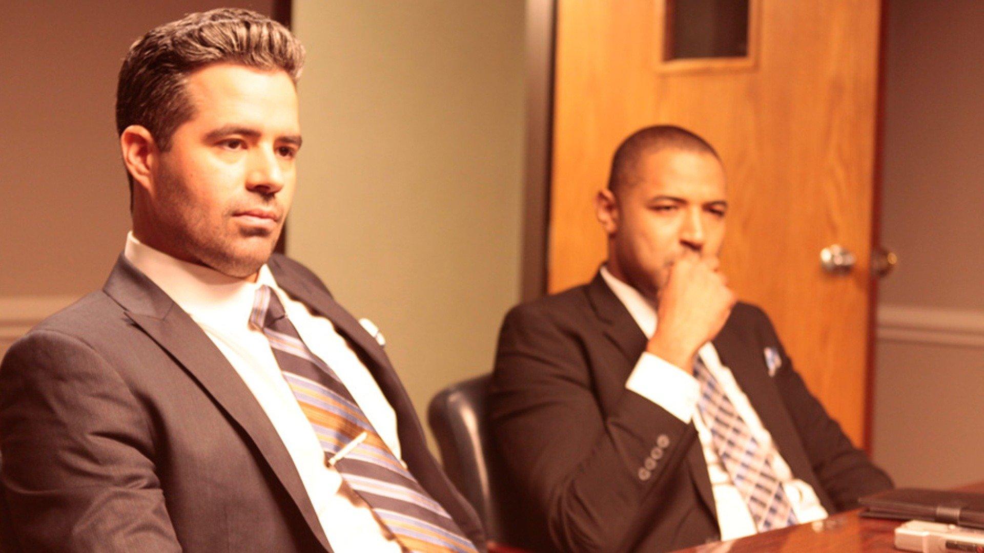 Watch Atl Homicide Season 1 Online Free ATL Homicide: Finding Mr. Right: Renee Hutchinson