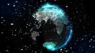 Measure Your Science IQ