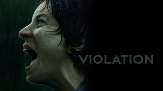 Violation