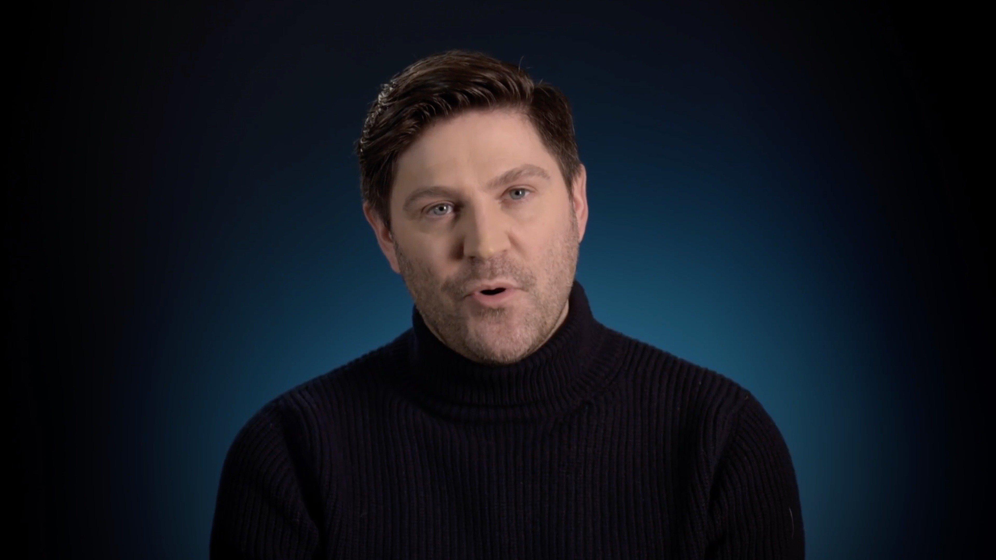 People Magazine Investigates Jenner Beach Murders(02)