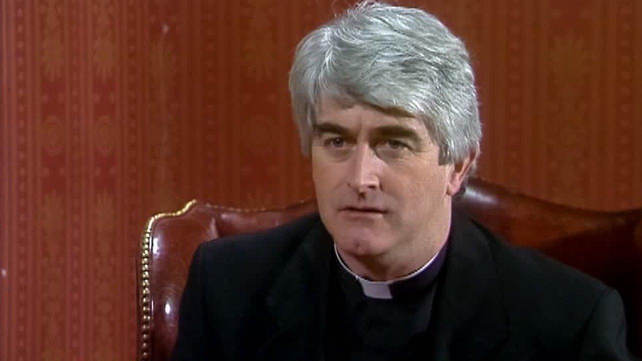 Father Ted Are You Right There Father Ted father-ted-are-you-right-there-father-ted