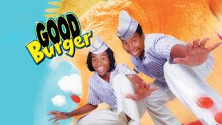 Good Burger