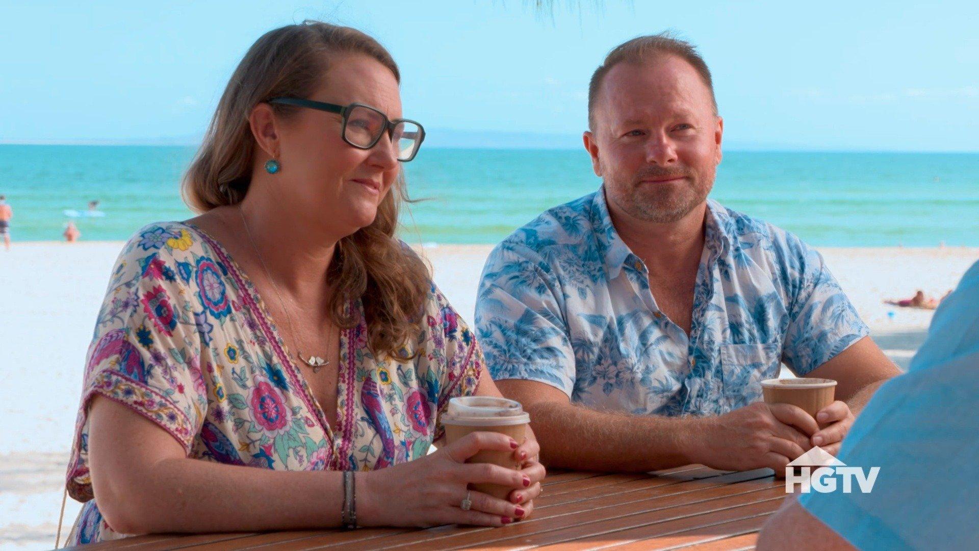 Watch HGTV's House Hunters International Episodes Philo