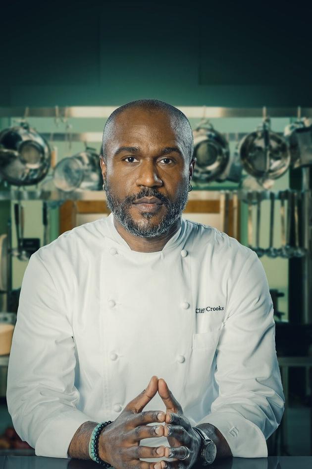 Chef Boot Camp