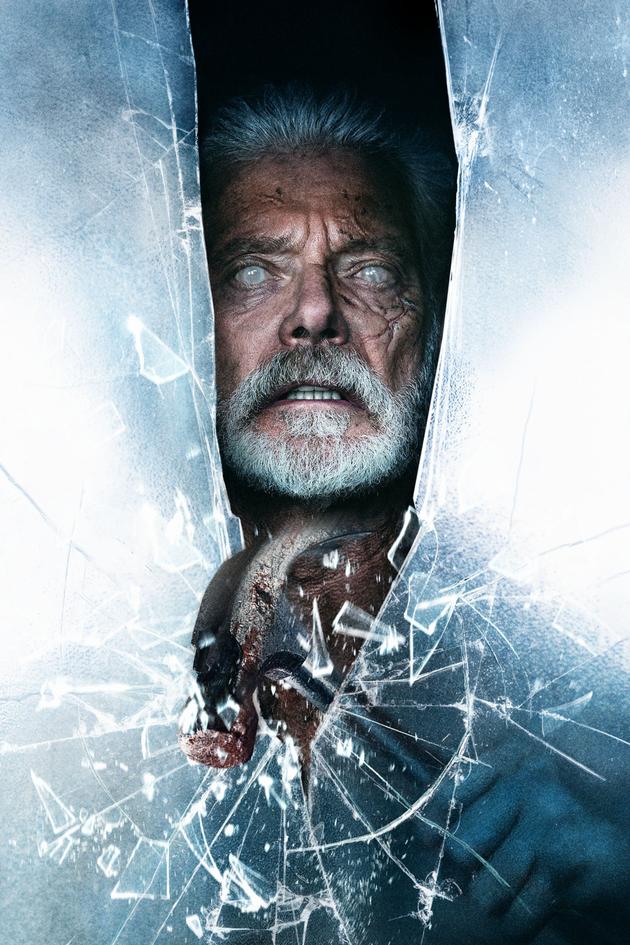 Don't Breathe 2