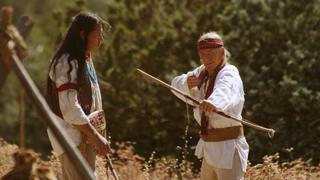 Dr. Susan Anderson: Frontier Medicine Woman