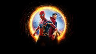 Spider-Man: No Way Home: Extended Version