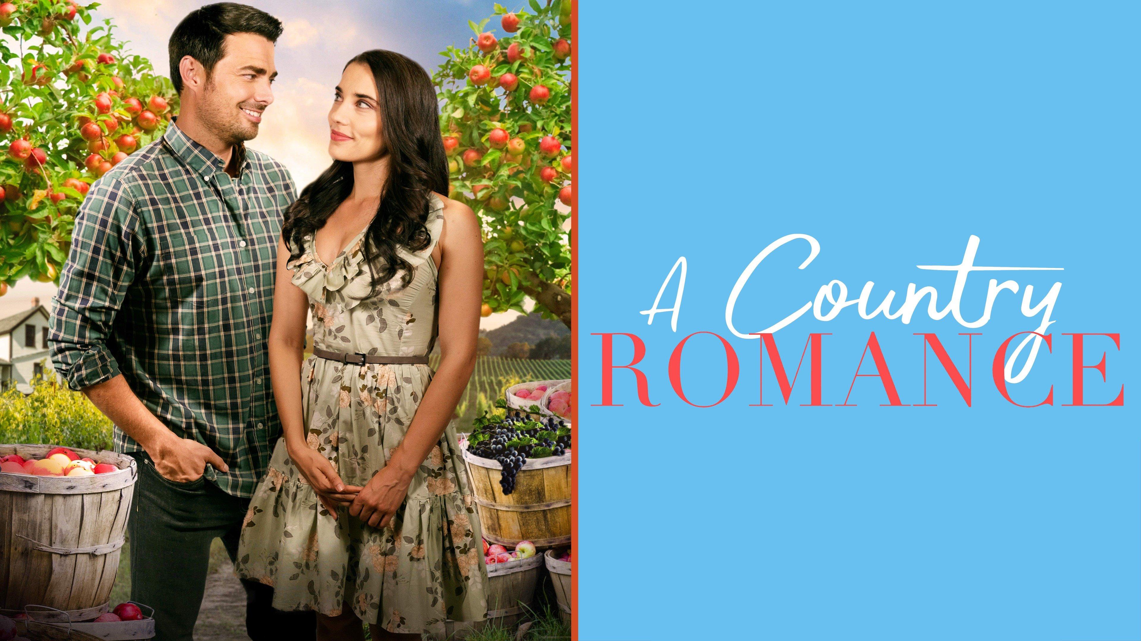 Wine Country Romance: James Kilkelly And His Wife - 8mc7qv0