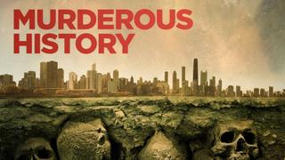 Murderous History
