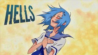  watch Hells