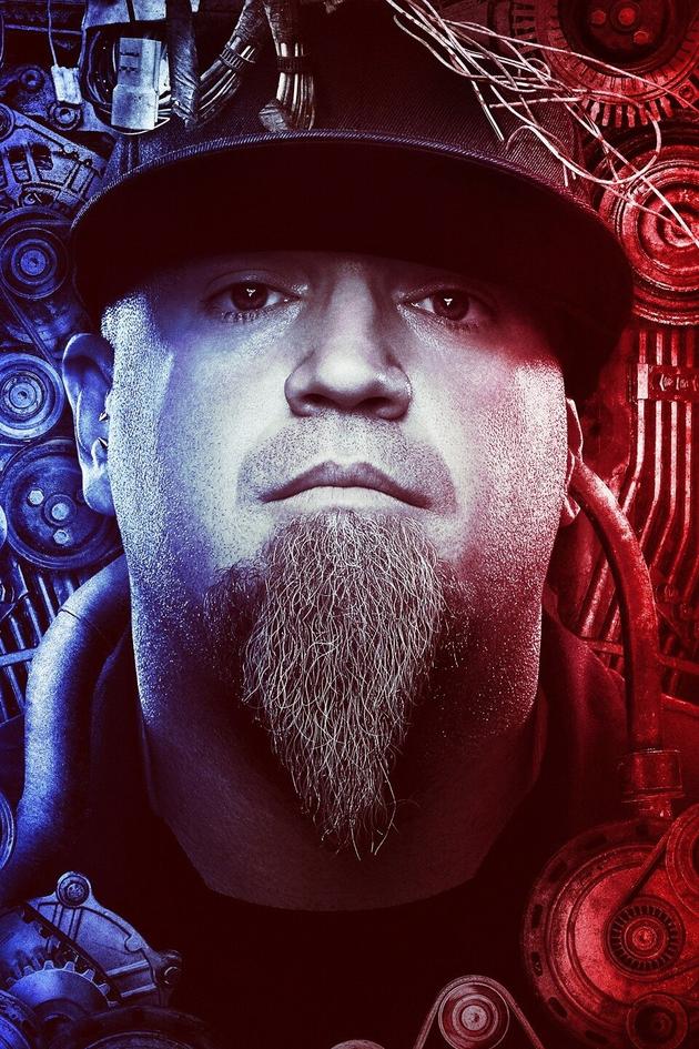 Street Outlaws: America's List