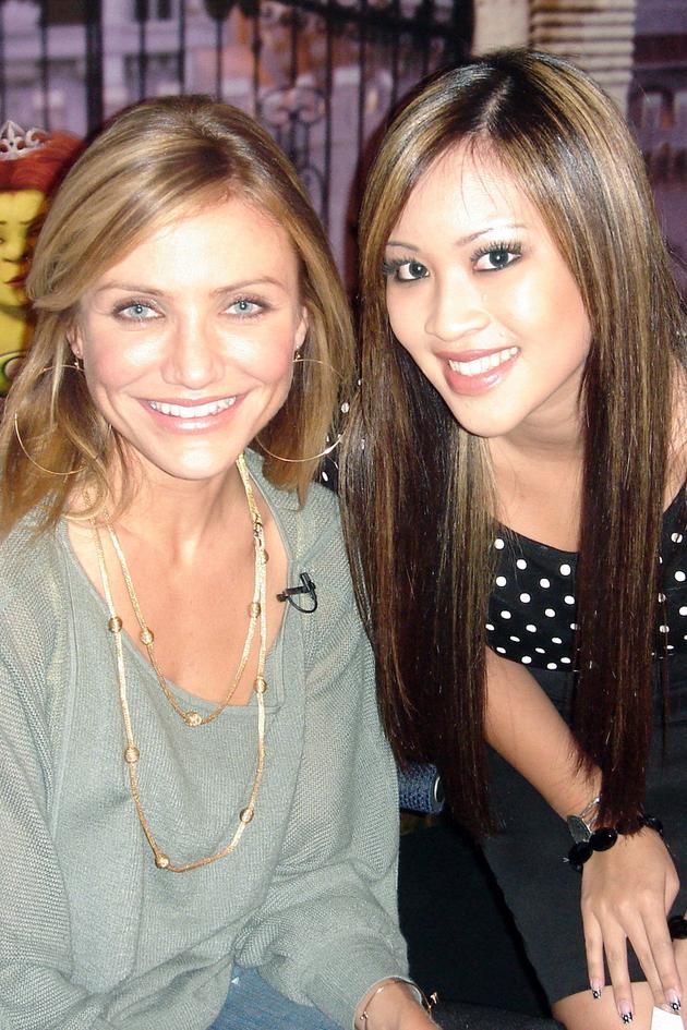 Made in Hollywood: Teen Edition