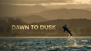 Dawn to Dusk