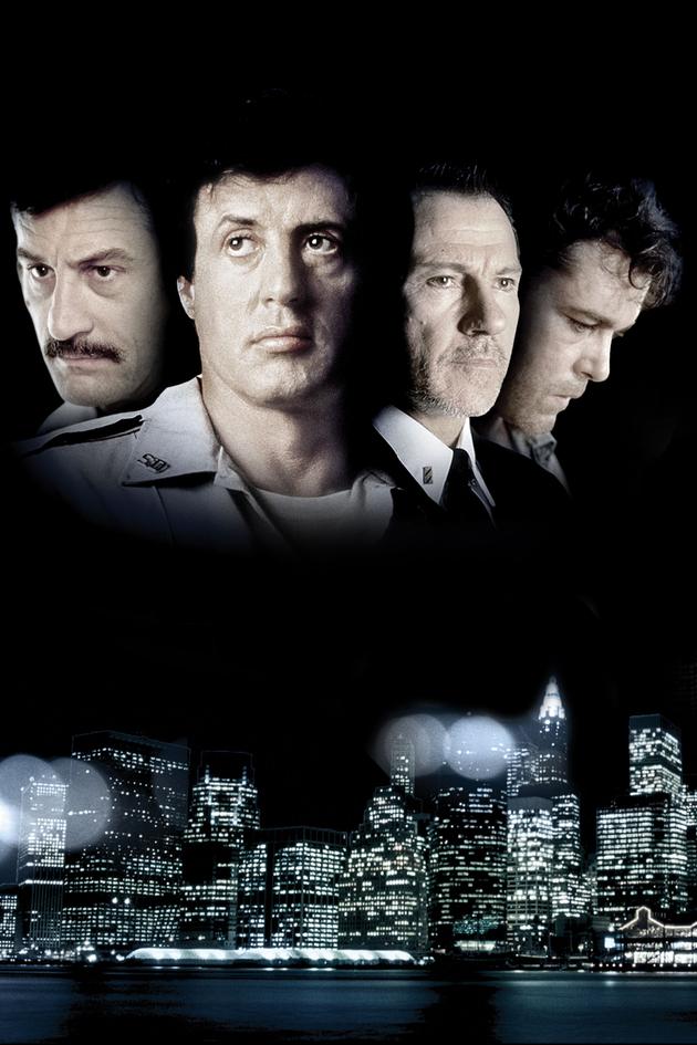 Cop Land