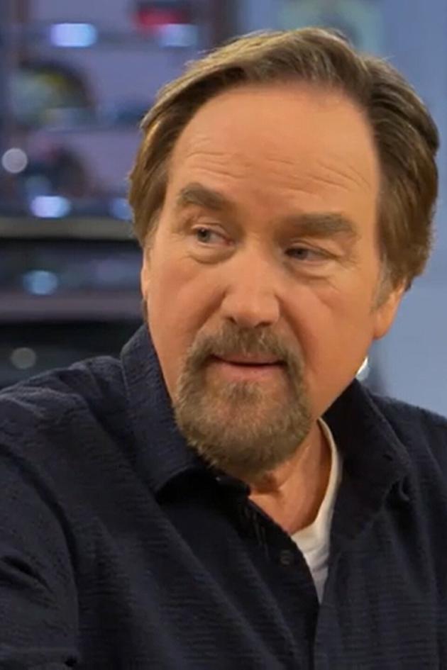 Assembly Required: Special Edition