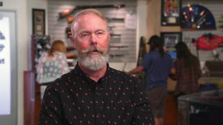 For Rick's Eyes Only For Rick's Eyes Only