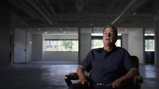 Shots Fired Shots Fired